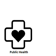 3 Public Health 225